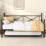 Korecky Daybed