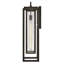 Applique murale Inessa Tristan-1453017178-1453017173
