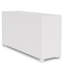 Commode 6 tiroirs Lana-1863528004