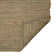 Arine Handmade Flatweave Eco-Friendly Jute and Rayon Area Rug