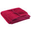 Mairim Beach Towel-1320256420
