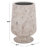 Stark Large Planter Pot-1850490140-1850490131