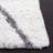 Prasad Shag 500 Performance Geometric Rug-384417012