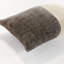Jules European Flax Fiber Pillow Cover & Insert-556930126-556930125-549098026