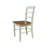 Klynn Solid Wood Dining Chair-1272200846