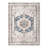 Bracamonte Oriental Indoor Rug-695422733