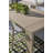 Cotty Outdoor Dining Chair