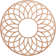 Cannes Ceiling Medallion
