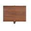 Mobilier de chambre à coucher de style Mid-Century de style moderne 1Pc-188990108