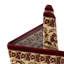 Tapis rouge Aracelia-666597375