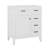 30 Inch Bathroom Vanity With Drawers-718784425