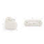 Winnie Round Arms Modular Sofa-227883867-227883865