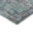 Premium Machine Washable Lucchesi AMF1729 Global Rug-2027026510