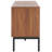 Storage TV Stand-2082661192