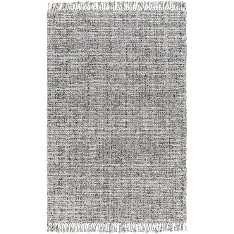Indoor Rug, Rectangle 2' x 3'