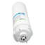 Filtre à eau commercial compatible SGF-96-31 CTO-S-B