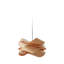 1 - Light Pendant-615907222-610568494-605637245
