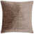 Taupe selected