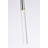 Farnum 3 - Light LED Cluster Pendant-1430472883