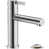 Brushed Nickel is out of stock
