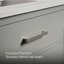 36 po Kresla Meuble-lavabo de salle de bain avec lavabo et comptoir en quartz-93330260-93584052