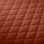 Coussin de patio matelassé Ayvion-1086968222-1190132026