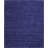 Zuniga Rug-126532703-87841911