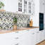 Celin 50cm x 100cm PVC Field Tile in Gray