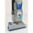 Lindhaus RX eco FORCE 380e