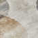 Machine Washable Indoor/Outdoor Micelotta ACN2346 Abstract Rug