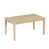 Beige n'est pas disponible