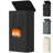 Fabric Laundry Hamper-1287080139-1287080143