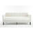 Elena Twin Size Upholstered Daybed-238083611-22287264
