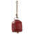 Rouge est en rupture de stock