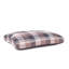 Napper Pendleton-114397852-114397845