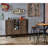 Sverre 47.24'' Sideboard