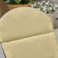 Chaise Adirondack pliante en bois massif Nahant-33678714
