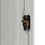 Jameson 2 -Door 3 -Shelf-88479597