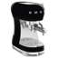 Manual Espresso Machine-1793230548