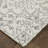 Armando Wool Oriental Indoor Rug-1537777822