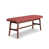 Rouge est en rupture de stock