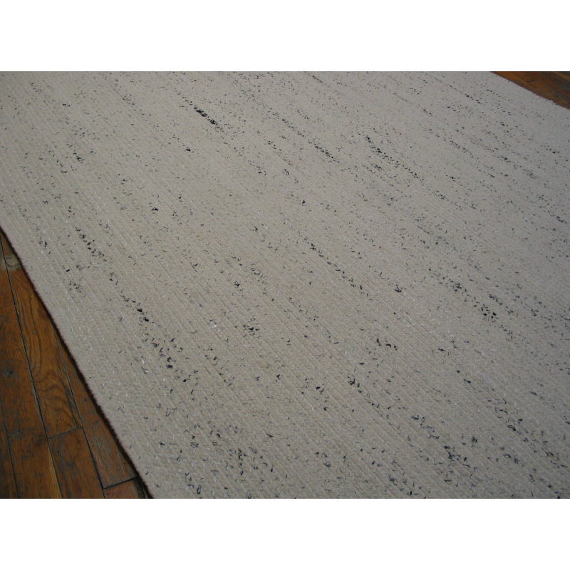 One-of-a-Kind 6' X 9' Area Rug
