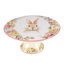 Easter Tableware & Linens