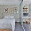 Selah 16.5' L x 20.5" W Peel and Stick Wallpaper Roll-1507262678