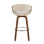 Tabouret de bar et de comptoir Archaimbaud-927428935-926072265