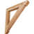 Western Red Cedar