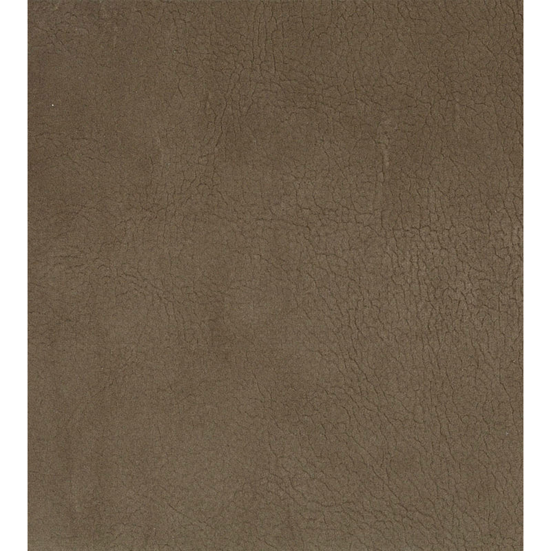 Tissu Essential Suède Leathers Georgia, Canyon