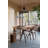 Disc Accent Stool