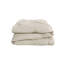Ensemble d'édredon en microfibre 4 pièces-232822763-232822757