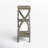 Glasser Plant Stand-1642600802